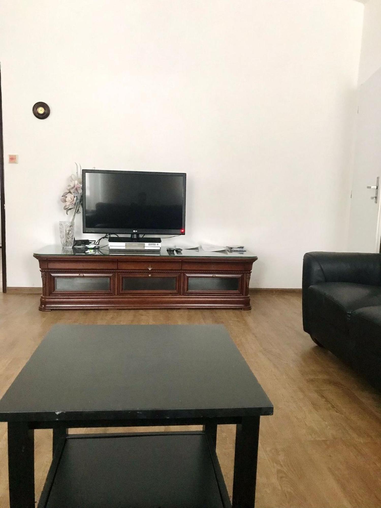 Penzion Mlynicky Dvur Červená Voda Kamer foto